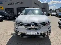 2022 Renault Koleos
