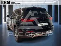 2022 Renault Koleos