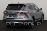 2022 Renault Koleos