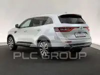 2022 Renault Koleos