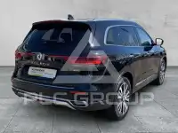 2022 Renault Koleos