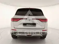 2022 Renault Koleos