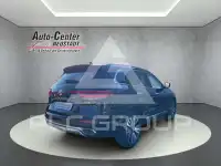 2022 Renault Koleos