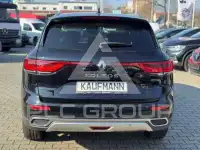 2022 Renault Koleos