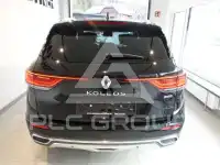 2022 Renault Koleos