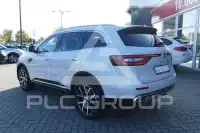 2022 Renault Koleos