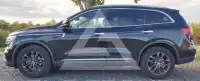 2022 Renault Koleos