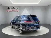 2022 Renault Koleos
