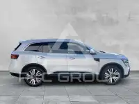 2022 Renault Koleos