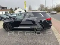 2022 Renault Koleos