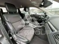 2022 Renault Koleos