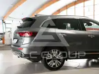2022 Renault Koleos