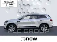 2022 Renault Koleos