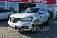2022 Renault Koleos