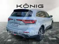 2022 Renault Koleos