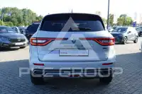 2022 Renault Koleos