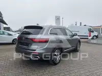 2022 Renault Koleos