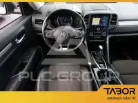 2022 Renault Koleos