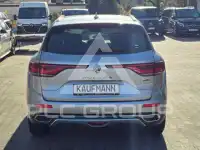 2022 Renault Koleos