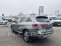 2022 Renault Koleos