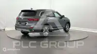 2022 Renault Koleos