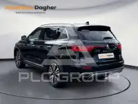 2022 Renault Koleos