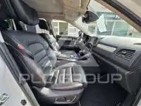 2022 Renault Koleos
