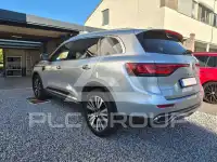 2022 Renault Koleos