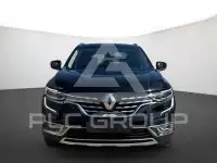 2022 Renault Koleos