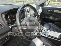 2022 Renault Koleos