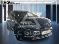 2022 Renault Koleos