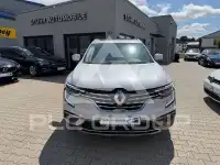 2022 Renault Koleos