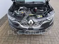2022 Renault Koleos