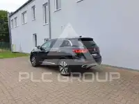 2022 Renault Koleos