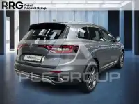2022 Renault Koleos