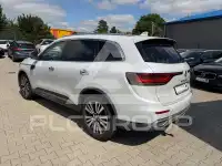 2022 Renault Koleos