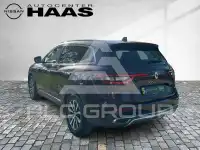 2022 Renault Koleos