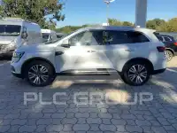 2022 Renault Koleos