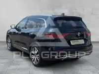 2022 Renault Koleos