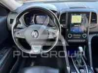 2022 Renault Koleos