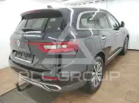 2022 Renault Koleos