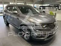 2022 Renault Koleos