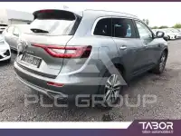 2022 Renault Koleos