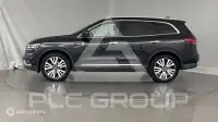 2022 Renault Koleos