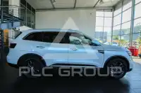 2022 Renault Koleos