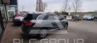 2022 Renault Koleos