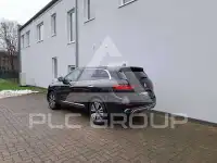 2022 Renault Koleos