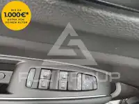 2022 Renault Koleos