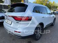 2022 Renault Koleos
