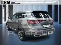 2022 Renault Koleos